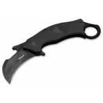Нож Керамбит Boker 01bo757 Ocelot