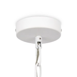 Подвесная люстра Freya Comfy FR5270PL-06W