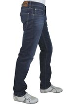 Джинсы BLAKE L730JJDH
