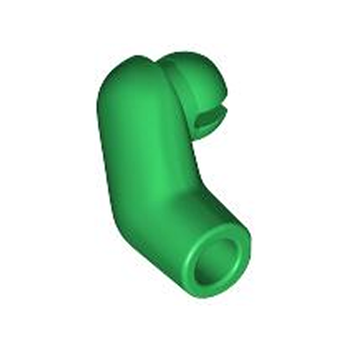 Рука Правая 982 green