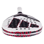 Ракетка Adidas Arrow Hit Pro EDT 2026 для падел
