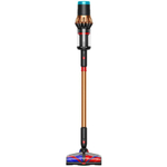 Вертикальный беспроводной пылесос Dyson V16 Piston Animal (495948-01)