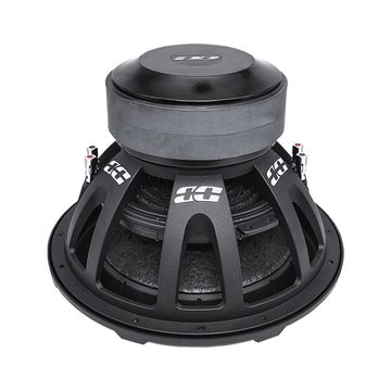 Apocalypse DB-3015R D2