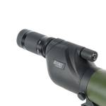 Зрительная труба Veber Defence 20-60x80WP с сеткой