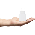 Xtorm XEC067 GaN² Ultra сетевое зарядное устройство мощностью 67 Вт