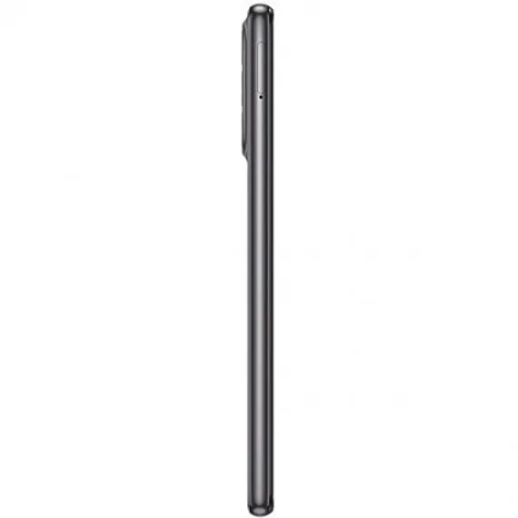 Samsung Galaxy A23 4 128Gb Global Black