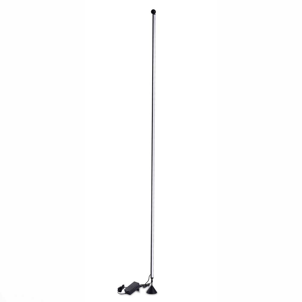 Светильник напольный ST Luce Function ST902.405.28