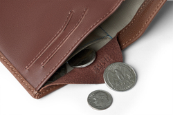 Кошелек Bellroy Note Sleeve