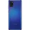 Samsung Galaxy A21s 3/32GB Синий