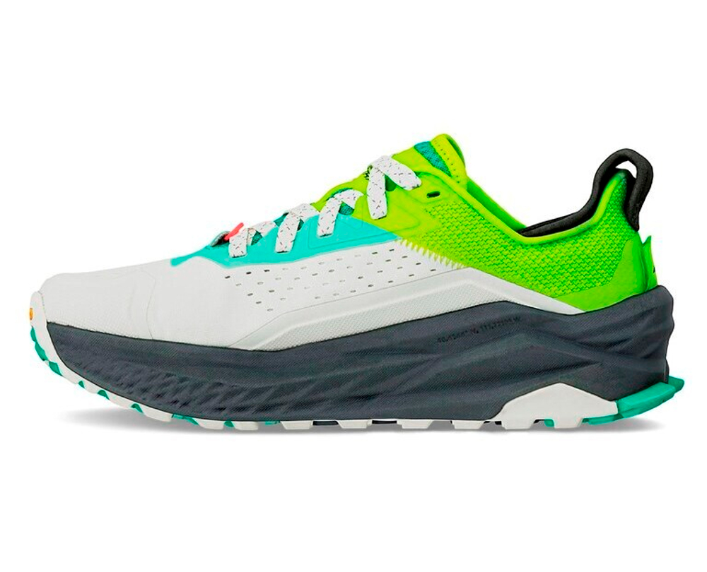 Кроссовки женские ALTRA W OLYMPUS 6