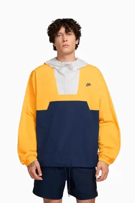 Куртка Nike Club