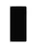 Смартфон Huawei Mate X7 12/256GB Black