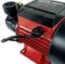 Насос центробежный Verton AQUA QB550 h48 Q2,7 Hs8 36954