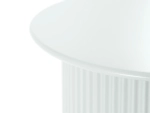 Стол журнальный Mia D40/D29,2