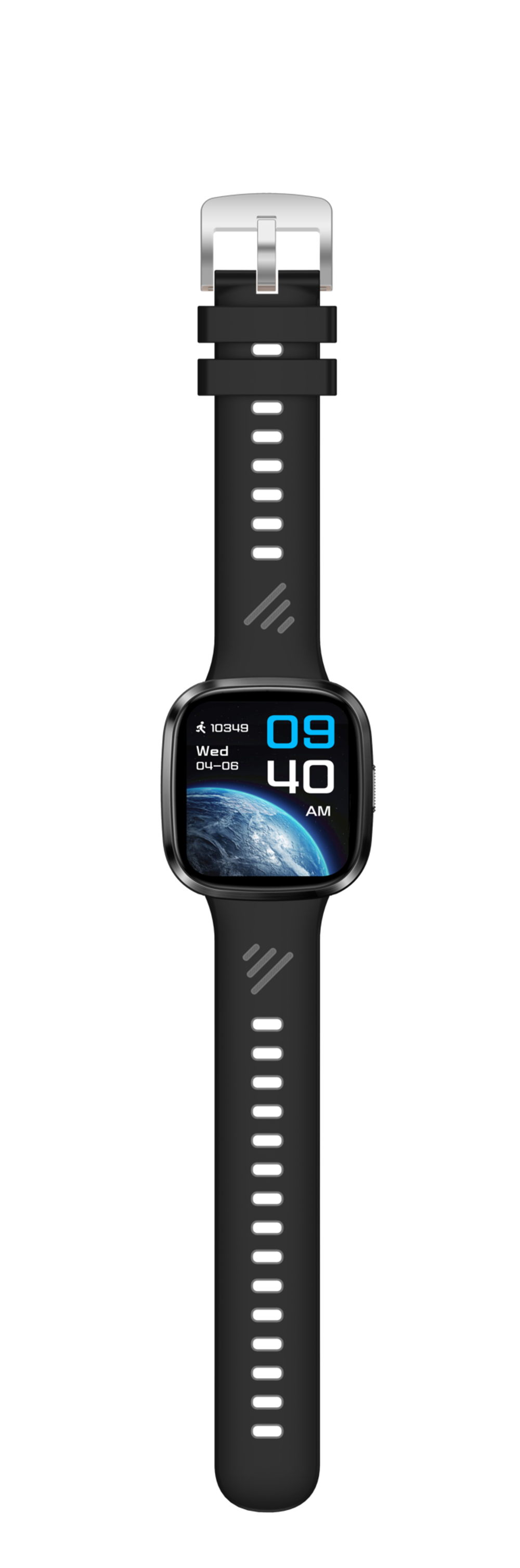 Смарт часы XRide K31 Square Design c Bluetooth-звонками