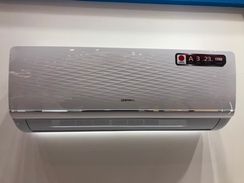 Кондиционер Centek CT-65F24