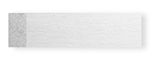 Молдинг Decomaster ECO LINE D049-84 30х50х2900 мм