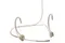 Beyerdynamic TG H55c tan
