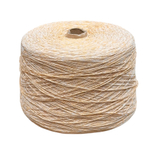 Cotton Lux, Lanificio dell Olivo, 60% хлопок 40% ра, 380 м./100 гр., 180 м/100гр