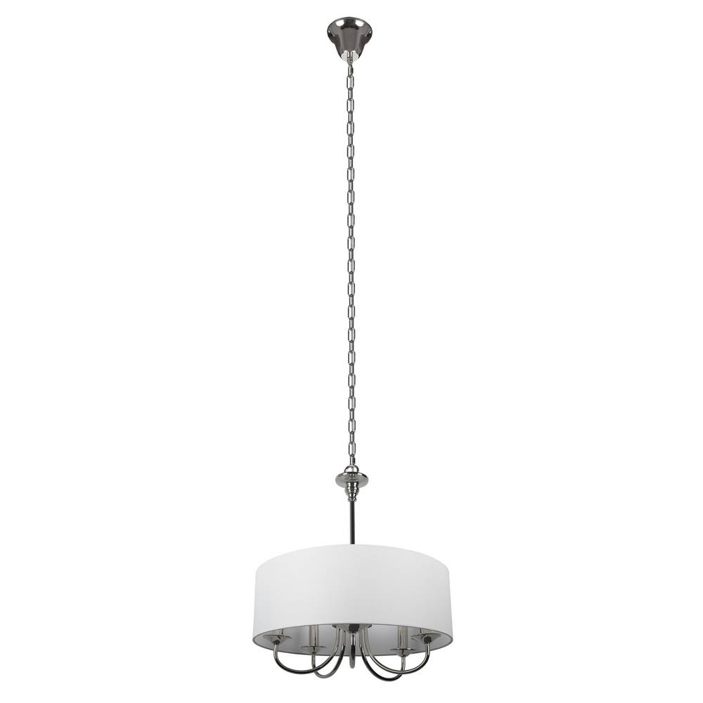 10416 CR Подвесной светильник LOFT IT Balance