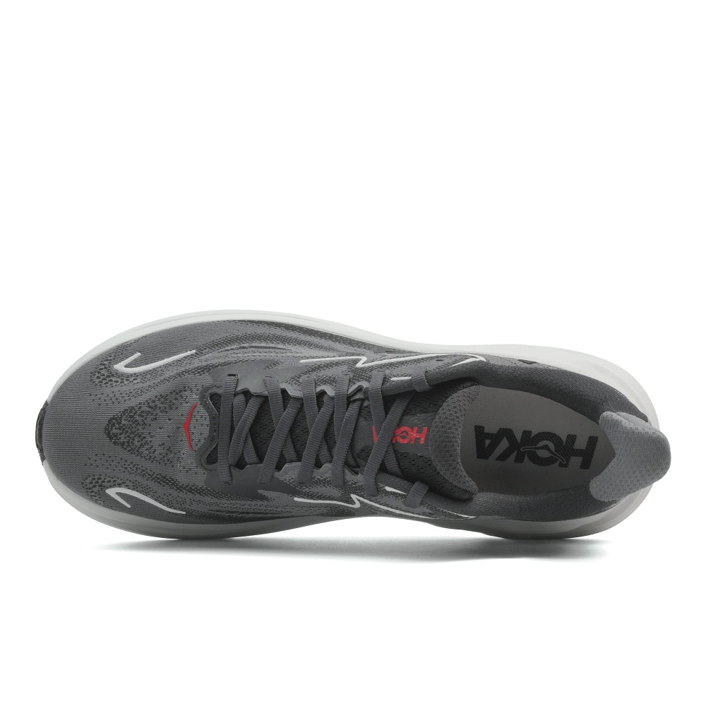 Кроссовки мужские Hoka Clifton 10