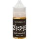MAXWELLS Salt 2.0% 30 ml