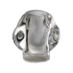 Аккумуляторный светильник Odeon Light JEMSTONE 5084/2TL