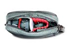 Manfrotto LF-WN-RP Windsor Reporter
