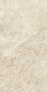 EMPERADOR BEIGE FP1034-A