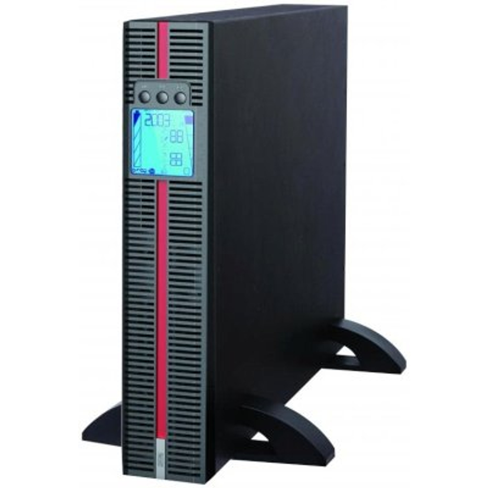 ИБП PowerCom Macan MRT-3000SE