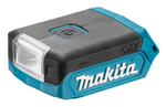 Светодиодный фонарь ML103 Makita DEBML103
