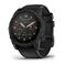 Смарт-часы Garmin tactix 8 (51 мм) Solar с Applied Ballistics Ultralight