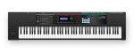 Roland JUNO-DS88