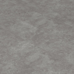 PETRA XXL GD / CONCRETE 1258
