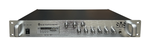 svs_audiotechnik_sta_80_web.png