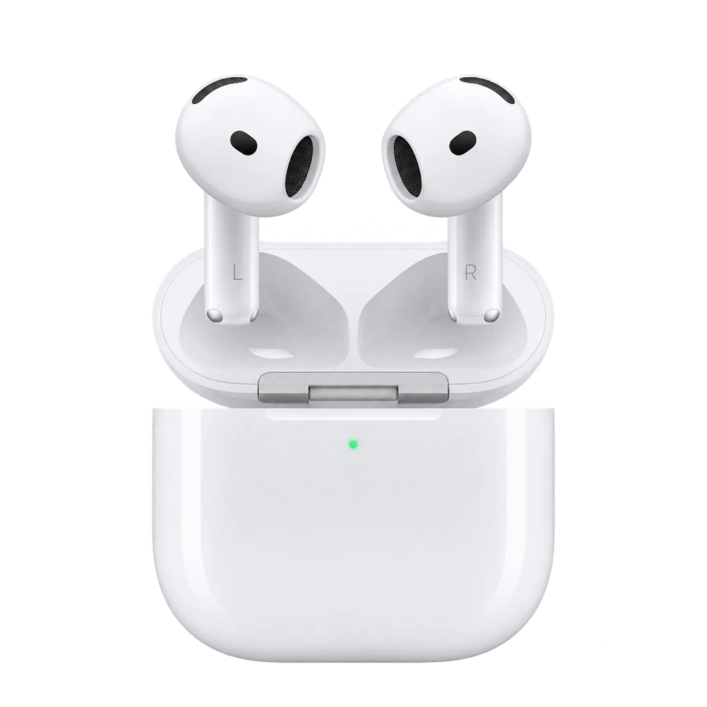 Apple AirPods 5