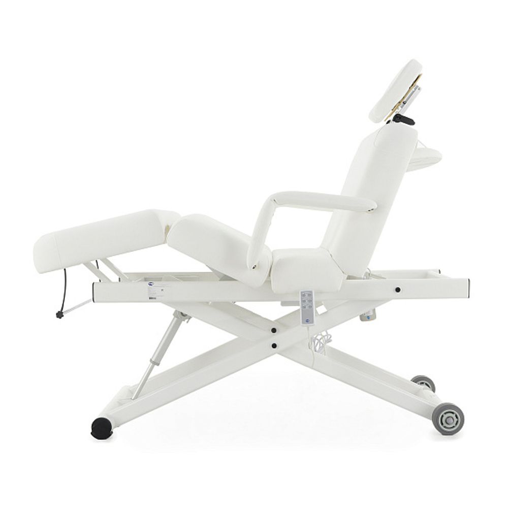 Косметологическое кресло ММ-940-2С КО-179Д-00