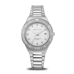 Женские наручные часы Bering 18936-704