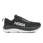 Кроссовки мужские Hoka Gaviota 5