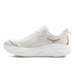 Кроссовки женские Hoka Skyflow