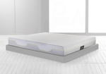 Ортопедический матрас Magniflex Magnistretch Sport 9