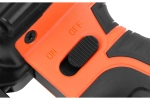 Заклепочник электрический MESSER TAC 501 05-20-501