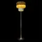 Торшер Celebration 10579F Clear Loft It