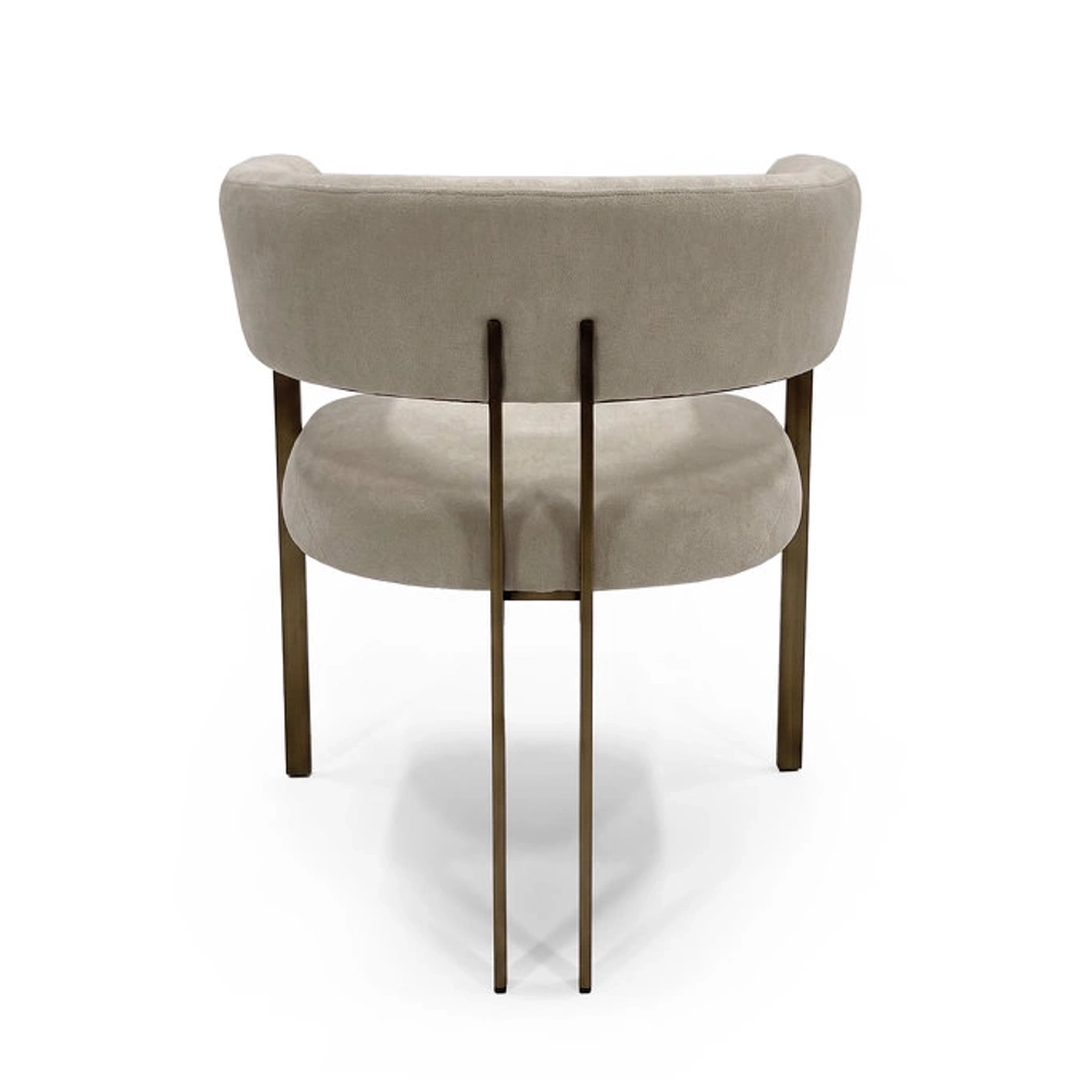 Стул CHAIRS