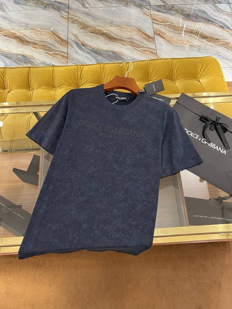 Джинсы Dolce&amp;Gabbana