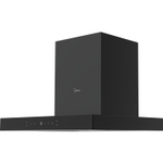 MIDEA MH60C668GB