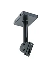 K&M 24496-000-55 потолочное крепление под АС