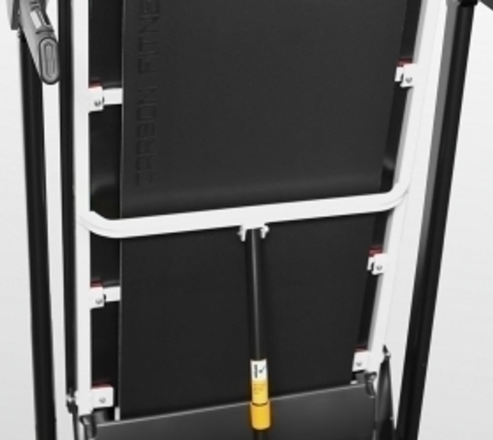 CARBON FITNESS T500