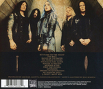 Arch Enemy / Will To Power (CD)