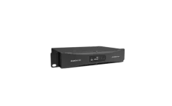 Audiocenter Braincore CU